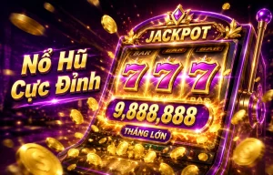 primepathtours Nổ Hũ