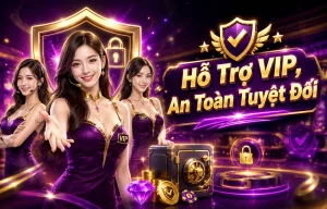 Game nổi bật 3