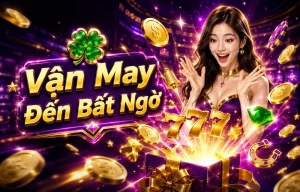 Game nổi bật 4