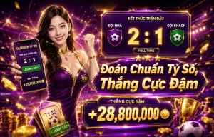 PrimePathTours Thể Thao
