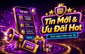 PrimePathTours tin tức 2026