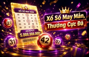Xổ Số primepathtours